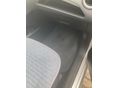 FORD FIESTA 2007 - 7
