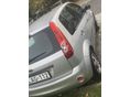 FORD FIESTA 2007 - 8