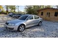 SKODA SUPERB 2007/9 - 1
