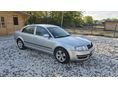 SKODA SUPERB 2007/9 - 2