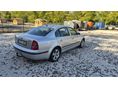 SKODA SUPERB 2007/9 - 3