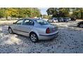 SKODA SUPERB 2007/9 - 4