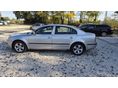 SKODA SUPERB 2007/9 - 5