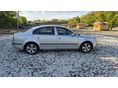 SKODA SUPERB 2007/9 - 6