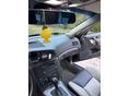 VOLVO S60 2009/3 - 1