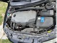 VOLVO S60 2009/3 - 2