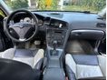VOLVO S60 2009/3 - 3