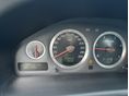 VOLVO S60 2009/3 - 4