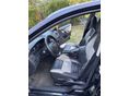 VOLVO S60 2009/3 - 5
