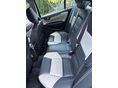 VOLVO S60 2009/3 - 6