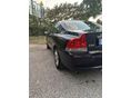 VOLVO S60 2009/3 - 7