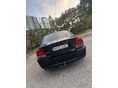 VOLVO S60 2009/3 - 8