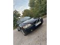 VOLVO S60 2009/3 - 9