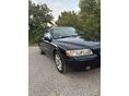 VOLVO S60 2009/3 - 10