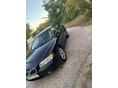 VOLVO S60 2009/3 - 11