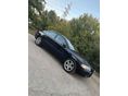 VOLVO S60 2009/3 - 12