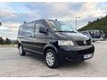 VOLKSWAGEN MULTIVAN 2006/5 - 1