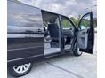 VOLKSWAGEN MULTIVAN 2006/5 - 3