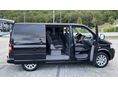 VOLKSWAGEN MULTIVAN 2006/5 - 4