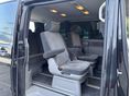VOLKSWAGEN MULTIVAN 2006/5 - 5