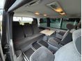 VOLKSWAGEN MULTIVAN 2006/5 - 6