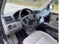 VOLKSWAGEN MULTIVAN 2006/5 - 7