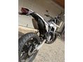 RIEJU MRT 50 SUPERMOTO 2015/1 - 2