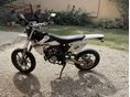 RIEJU MRT 50 SUPERMOTO 2015/1 - 4