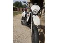 RIEJU MRT 50 SUPERMOTO 2015/1 - 5