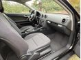 AUDI A3 2008/7 - 6
