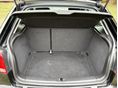 AUDI A3 2008/7 - 11
