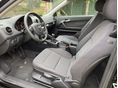 AUDI A3 2008/7 - 7