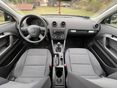 AUDI A3 2008/7 - 5