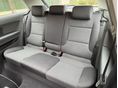 AUDI A3 2008/7 - 8