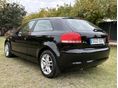 AUDI A3 2008/7 - 2