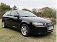 AUDI A3 2008/7 - 1