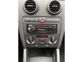 AUDI A3 2008/7 - 9