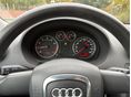 AUDI A3 2008/7 - 10