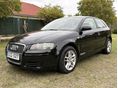 AUDI A3 2008/7 - 3