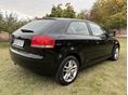 AUDI A3 2008/7 - 4