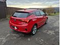 OPEL ASTRA K 2017/4 - 3
