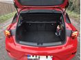 OPEL ASTRA K 2017/4 - 5