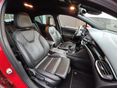 OPEL ASTRA K 2017/4 - 6