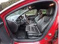 OPEL ASTRA K 2017/4 - 7