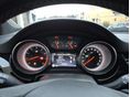 OPEL ASTRA K 2017/4 - 8