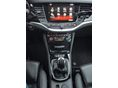 OPEL ASTRA K 2017/4 - 9