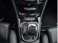 OPEL ASTRA K 2017/4 - 10