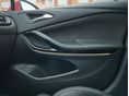 OPEL ASTRA K 2017/4 - 11
