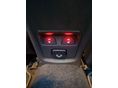 OPEL ASTRA K 2017/4 - 12