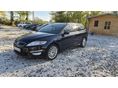 FORD MONDEO 2014/8 - 1